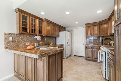 76955 Turendot Street, Palm Desert, CA 92211 - Photo 16
