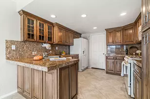 76955 Turendot St, Palm Desert, CA 92211 - Photo 16