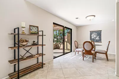 76955 Turendot Street, Palm Desert, CA 92211 - Photo 12