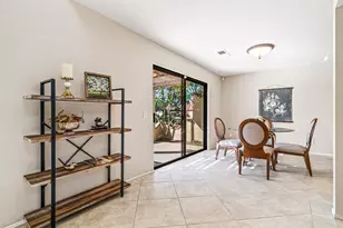 76955 Turendot St, Palm Desert, CA 92211 - Photo 12