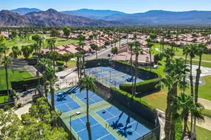 76955 Turendot St, Palm Desert, CA 92211 - Photo 50