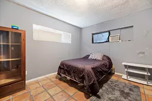 66876 Flora Ave, Desert Hot Springs, CA 92240 - Photo 14