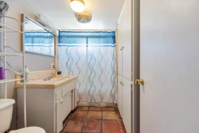 66876 Flora Avenue, Desert Hot Springs, CA 92240 - Photo 16