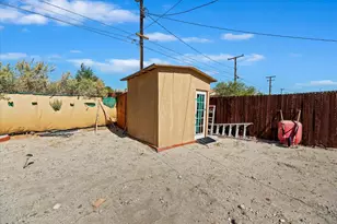 66876 Flora Ave, Desert Hot Springs, CA 92240 - Photo 26