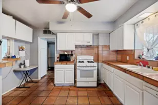 66876 Flora Ave, Desert Hot Springs, CA 92240 - Photo 10