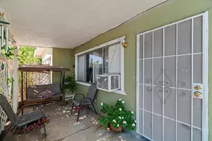 66876 Flora Ave, Desert Hot Springs, CA 92240 - Photo 6