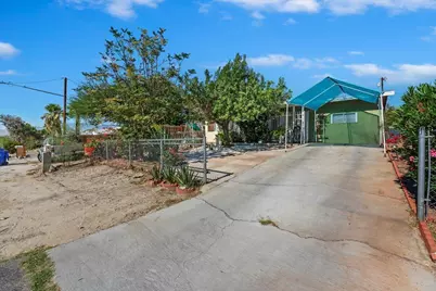 66876 Flora Avenue, Desert Hot Springs, CA 92240 - Photo 4