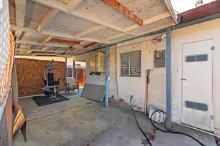 66876 Flora Ave, Desert Hot Springs, CA 92240 - Photo 24