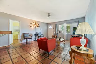 66876 Flora Ave, Desert Hot Springs, CA 92240 - Photo 8