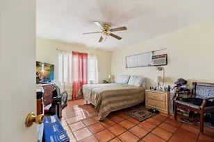 66876 Flora Ave, Desert Hot Springs, CA 92240 - Photo 18