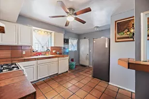 66876 Flora Ave, Desert Hot Springs, CA 92240 - Photo 12