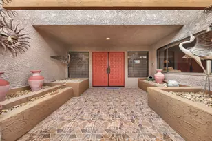 79305 Bermuda Dunes Dr, Bermuda Dunes, CA 92203 - Photo 10