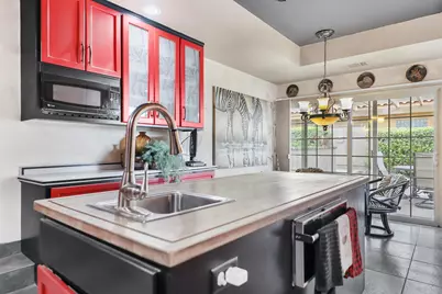 79305 Bermuda Dunes Drive, Bermuda Dunes, CA 92203 - Photo 6