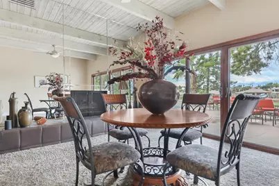 79305 Bermuda Dunes Drive, Bermuda Dunes, CA 92203 - Photo 16