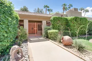 79305 Bermuda Dunes Dr, Bermuda Dunes, CA 92203 - Photo 42