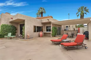 79305 Bermuda Dunes Dr, Bermuda Dunes, CA 92203 - Photo 34