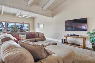 79305 Bermuda Dunes Dr, Bermuda Dunes, CA 92203 - Photo 12