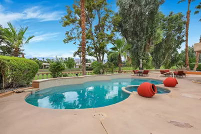 79305 Bermuda Dunes Drive, Bermuda Dunes, CA 92203 - Photo 32