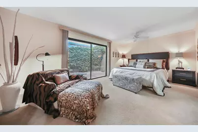 79305 Bermuda Dunes Drive, Bermuda Dunes, CA 92203 - Photo 26