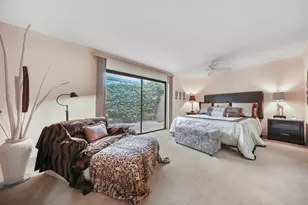 79305 Bermuda Dunes Dr, Bermuda Dunes, CA 92203 - Photo 26