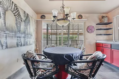 79305 Bermuda Dunes Drive, Bermuda Dunes, CA 92203 - Photo 8