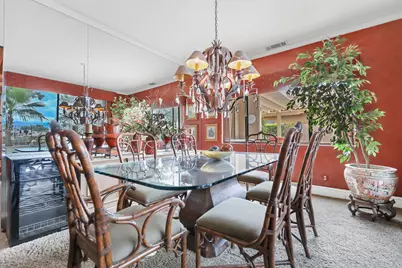 79305 Bermuda Dunes Drive, Bermuda Dunes, CA 92203 - Photo 4