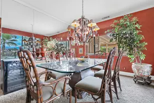 79305 Bermuda Dunes Dr, Bermuda Dunes, CA 92203 - Photo 4