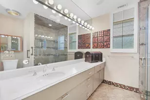 79305 Bermuda Dunes Dr, Bermuda Dunes, CA 92203 - Photo 22