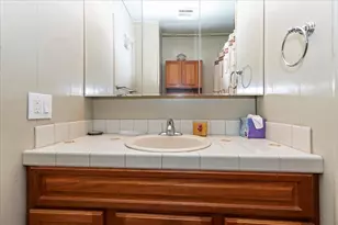 322 Logenita St, Palm Springs, CA 92264 - Photo 20