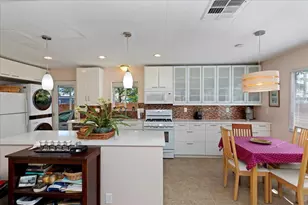 322 Logenita St, Palm Springs, CA 92264 - Photo 10