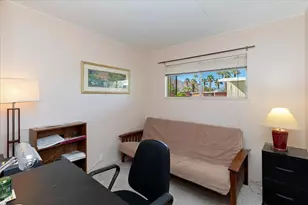 322 Logenita St, Palm Springs, CA 92264 - Photo 18