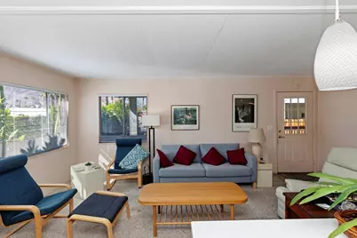 322 Logenita Street, Palm Springs, CA 92264 - Photo 8