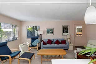 322 Logenita St, Palm Springs, CA 92264 - Photo 8