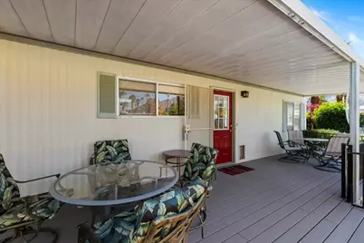 322 Logenita Street, Palm Springs, CA 92264 - Photo 1
