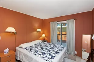 322 Logenita St, Palm Springs, CA 92264 - Photo 14