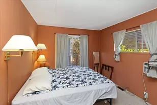 322 Logenita St, Palm Springs, CA 92264 - Photo 16