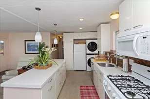 322 Logenita St, Palm Springs, CA 92264 - Photo 12