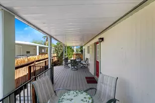 322 Logenita St, Palm Springs, CA 92264 - Photo 28