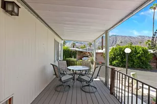 322 Logenita St, Palm Springs, CA 92264 - Photo 26