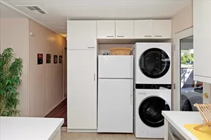 322 Logenita St, Palm Springs, CA 92264 - Photo 16