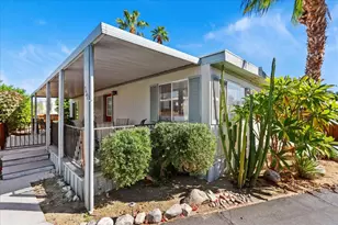 322 Logenita St, Palm Springs, CA 92264 - Photo 1