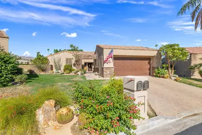 73261 Mariposa Drive, Palm Desert, CA 92260 - Photo 14