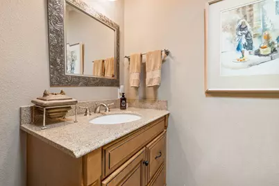 73261 Mariposa Drive, Palm Desert, CA 92260 - Photo 38