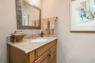 73261 Mariposa Dr, Palm Desert, CA 92260 - Photo 38