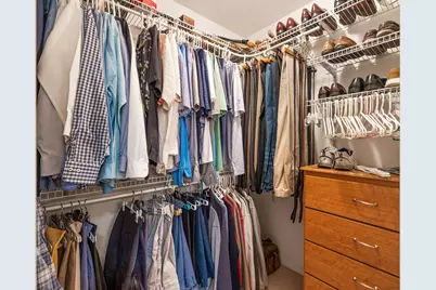 73261 Mariposa Drive, Palm Desert, CA 92260 - Photo 42