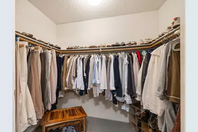 73261 Mariposa Drive, Palm Desert, CA 92260 - Photo 30