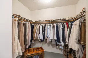 73261 Mariposa Dr, Palm Desert, CA 92260 - Photo 30