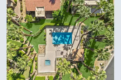 73261 Mariposa Drive, Palm Desert, CA 92260 - Photo 60