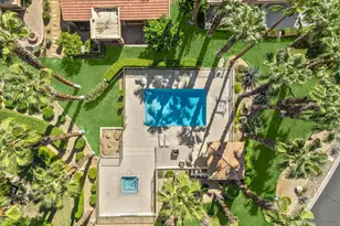 73261 Mariposa Dr, Palm Desert, CA 92260 - Photo 60