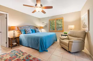 73261 Mariposa Dr, Palm Desert, CA 92260 - Photo 22